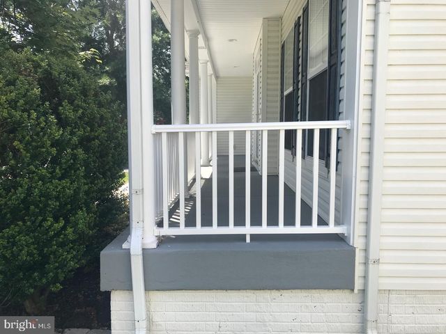 9 SAINT CLAIRES CT, Stafford, VA 22556