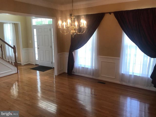 9 SAINT CLAIRES CT, Stafford, VA 22556