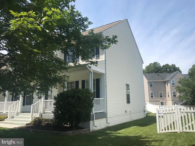 9 SAINT CLAIRES CT, Stafford, VA 22556