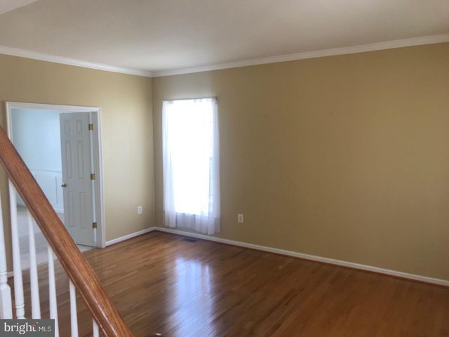 9 SAINT CLAIRES CT, Stafford, VA 22556