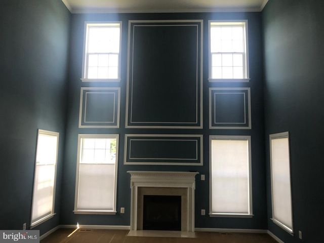 9 SAINT CLAIRES CT, Stafford, VA 22556