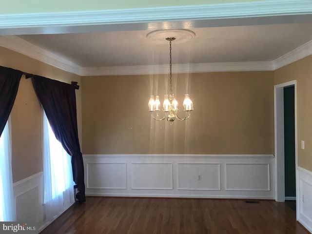 9 SAINT CLAIRES CT, Stafford, VA 22556