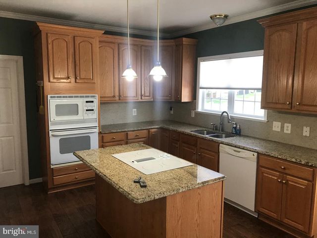 9 SAINT CLAIRES CT, Stafford, VA 22556