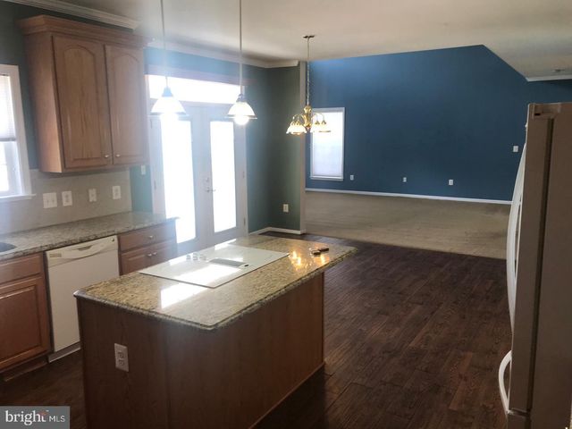 9 SAINT CLAIRES CT, Stafford, VA 22556