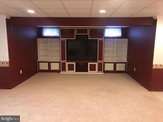 9 SAINT CLAIRES CT, Stafford, VA 22556