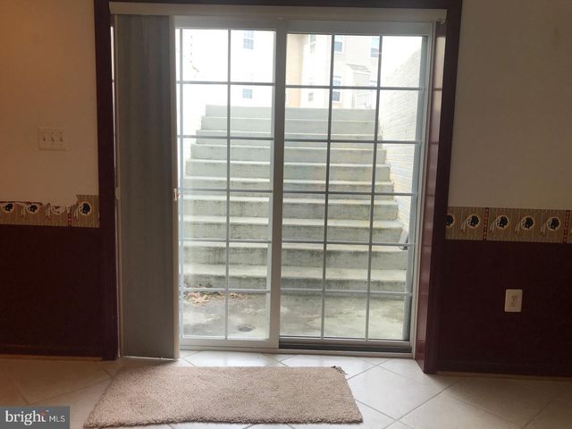9 SAINT CLAIRES CT, Stafford, VA 22556