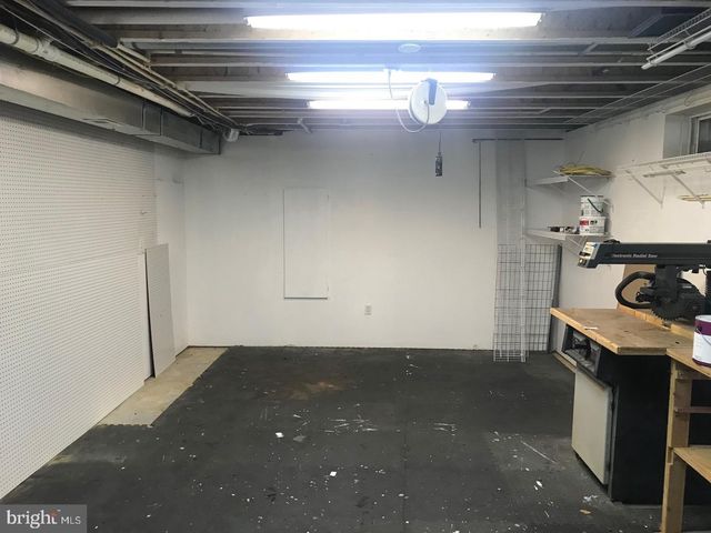 9 SAINT CLAIRES CT, Stafford, VA 22556