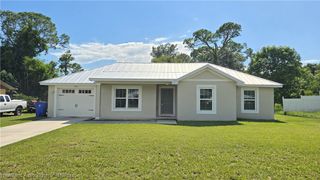 2909 Mullet Avenue, Sebring, FL 33870