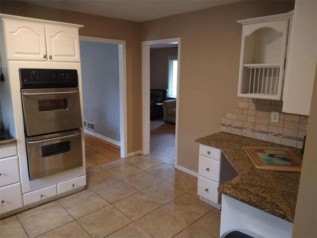 1730 Cedar Grove Drive, Marietta, GA 30066