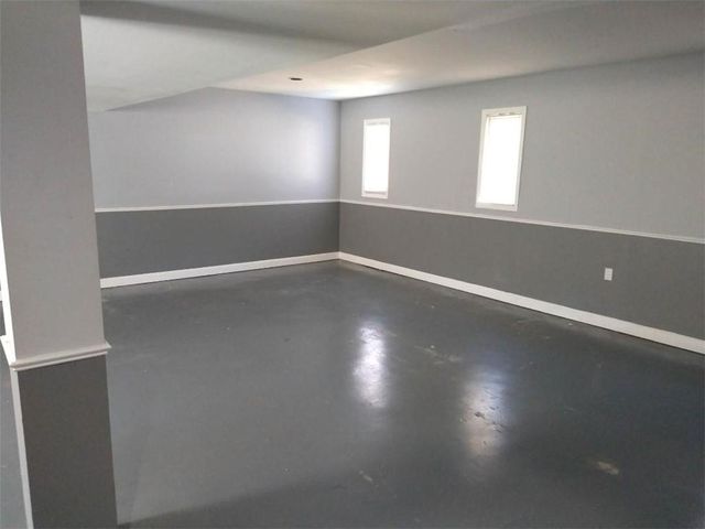 1730 Cedar Grove Drive, Marietta, GA 30066