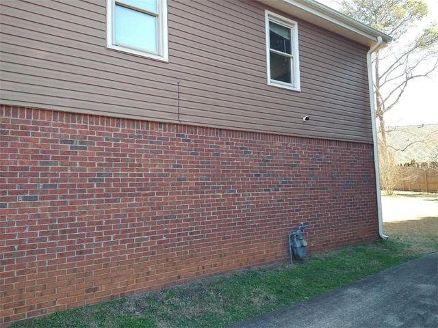 1730 Cedar Grove Drive, Marietta, GA 30066