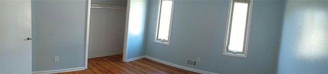 1730 Cedar Grove Drive, Marietta, GA 30066