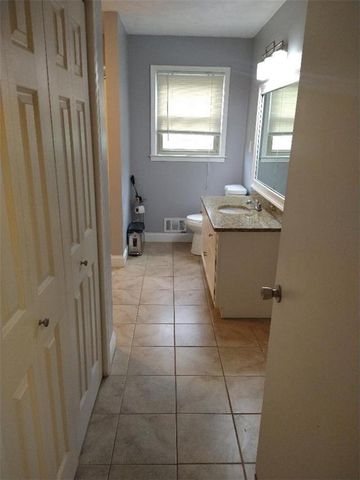 1730 Cedar Grove Drive, Marietta, GA 30066