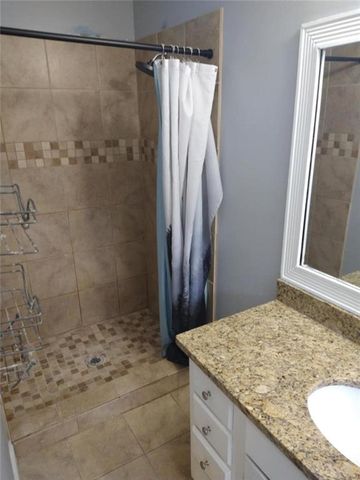 1730 Cedar Grove Drive, Marietta, GA 30066