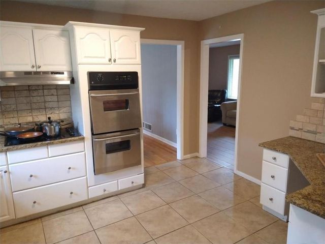 1730 Cedar Grove Drive, Marietta, GA 30066