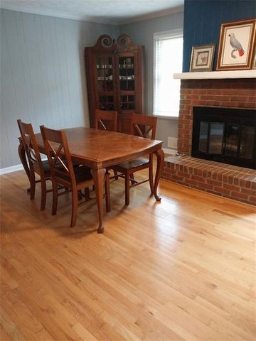 1730 Cedar Grove Drive, Marietta, GA 30066