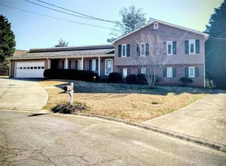 1730 Cedar Grove Drive, Marietta, GA 30066