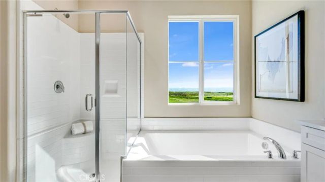 2811 E Amberley Privado, Ontario, CA 91762