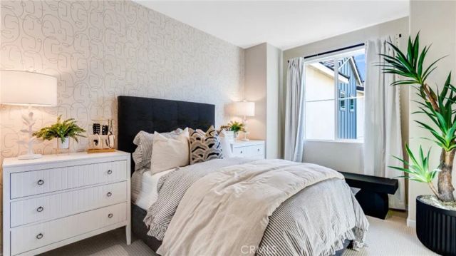 2811 E Amberley Privado, Ontario, CA 91762