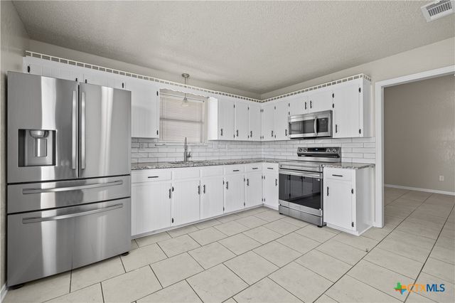 3907 Griffin Drive, Killeen, TX 76543