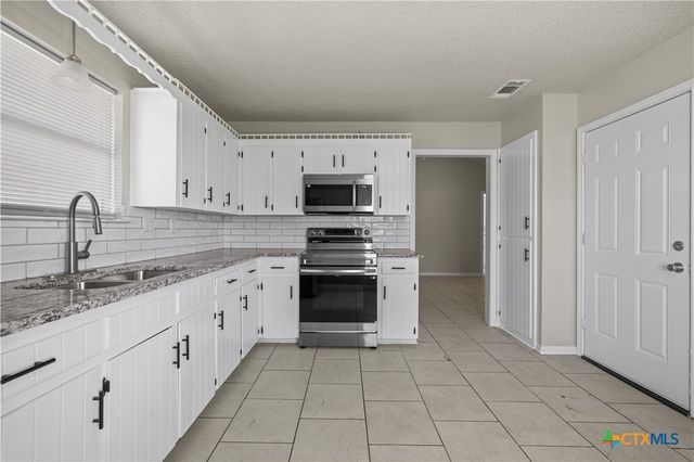 3907 Griffin Drive, Killeen, TX 76543