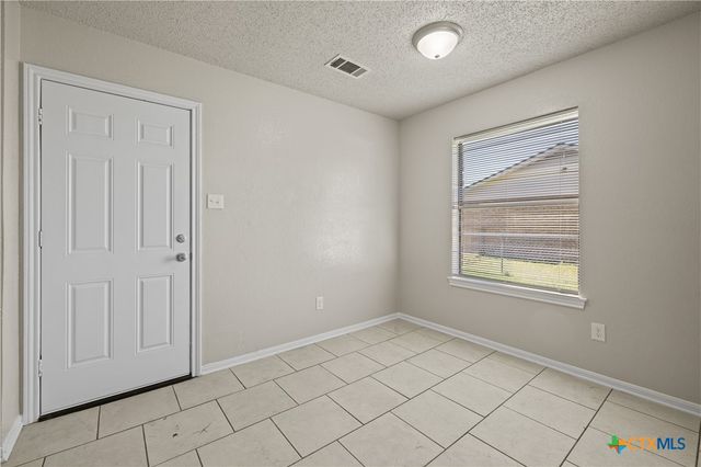 3907 Griffin Drive, Killeen, TX 76543