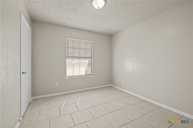 3907 Griffin Drive, Killeen, TX 76543