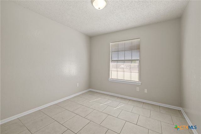 3907 Griffin Drive, Killeen, TX 76543