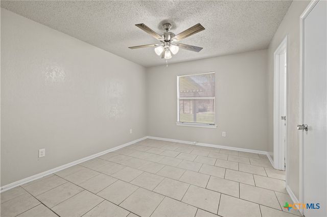 3907 Griffin Drive, Killeen, TX 76543