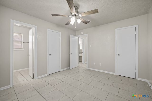 3907 Griffin Drive, Killeen, TX 76543