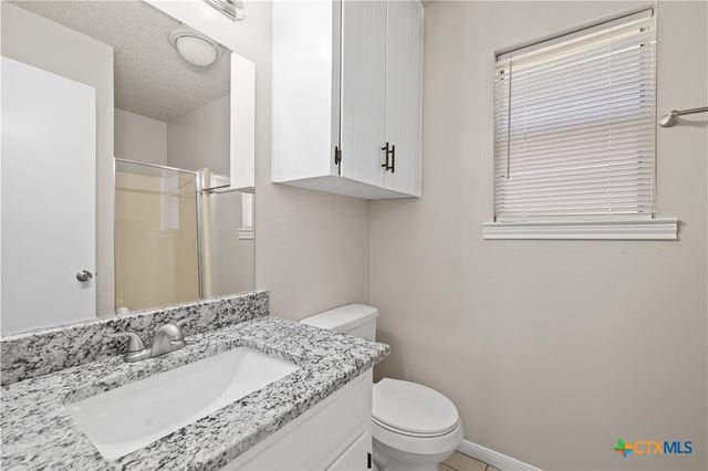 3907 Griffin Drive, Killeen, TX 76543