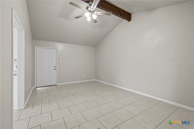 3907 Griffin Drive, Killeen, TX 76543