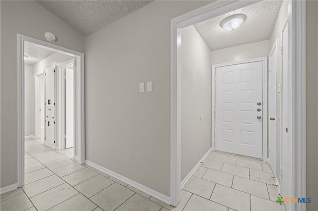 3907 Griffin Drive, Killeen, TX 76543