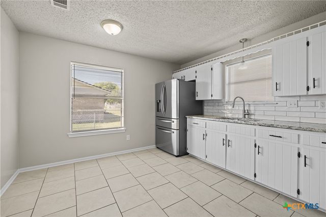 3907 Griffin Drive, Killeen, TX 76543