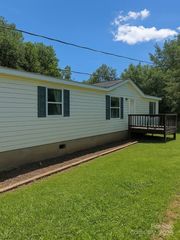 21 Lisa Drive, Canton, NC 28716