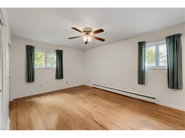 6524 S Franklin St, Centennial, CO 80121