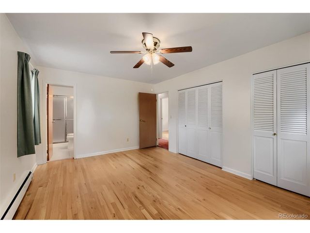 6524 S Franklin St, Centennial, CO 80121