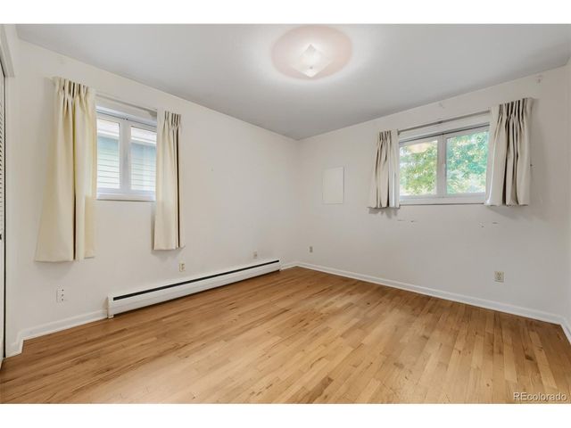 6524 S Franklin St, Centennial, CO 80121
