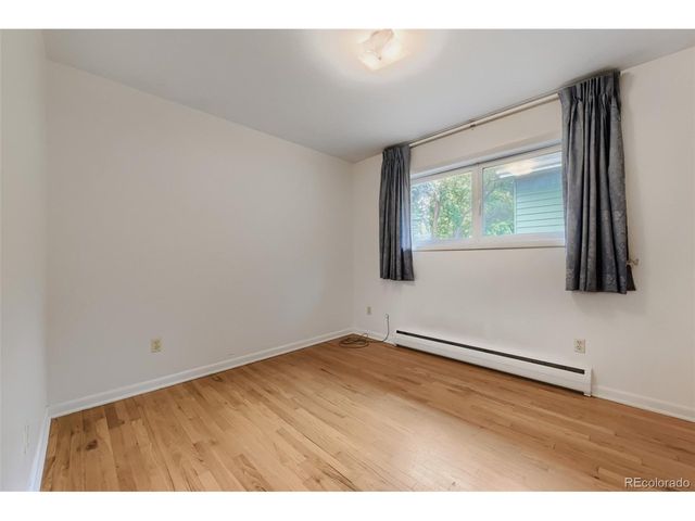 6524 S Franklin St, Centennial, CO 80121