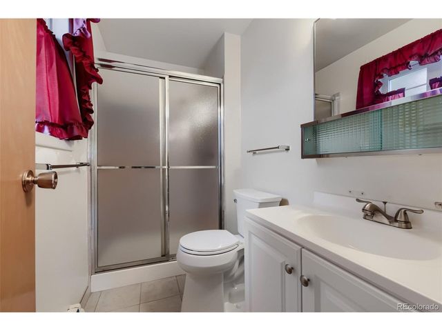 6524 S Franklin St, Centennial, CO 80121