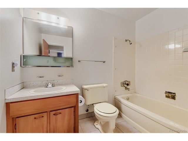 6524 S Franklin St, Centennial, CO 80121