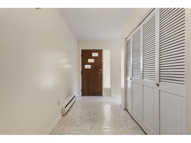 6524 S Franklin St, Centennial, CO 80121