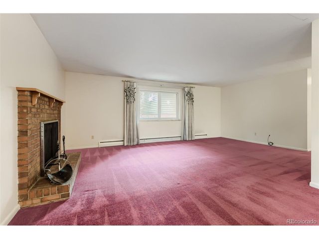 6524 S Franklin St, Centennial, CO 80121