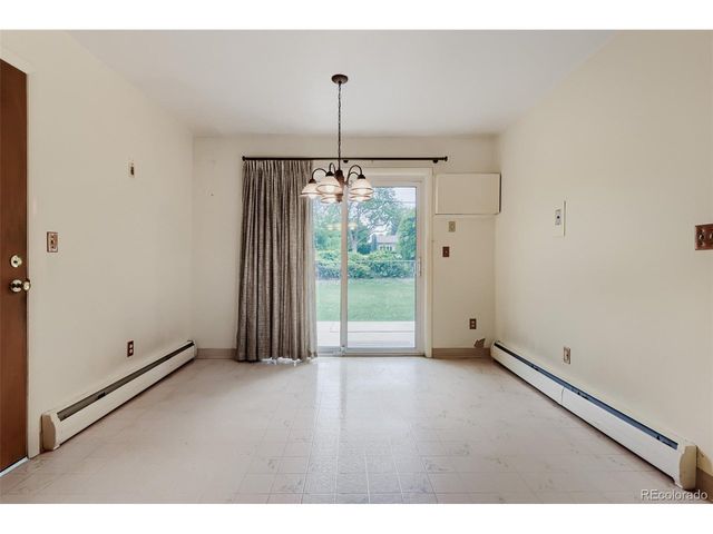 6524 S Franklin St, Centennial, CO 80121