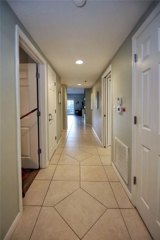 Image 12 of property listing at 5300 S ATLANTIC AVENUE 7-403, New Smyrna Beach, FL 32169