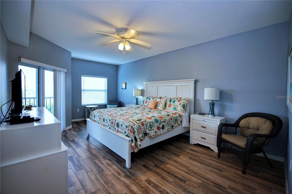Image 13 of property listing at 5300 S ATLANTIC AVENUE 7-403, New Smyrna Beach, FL 32169