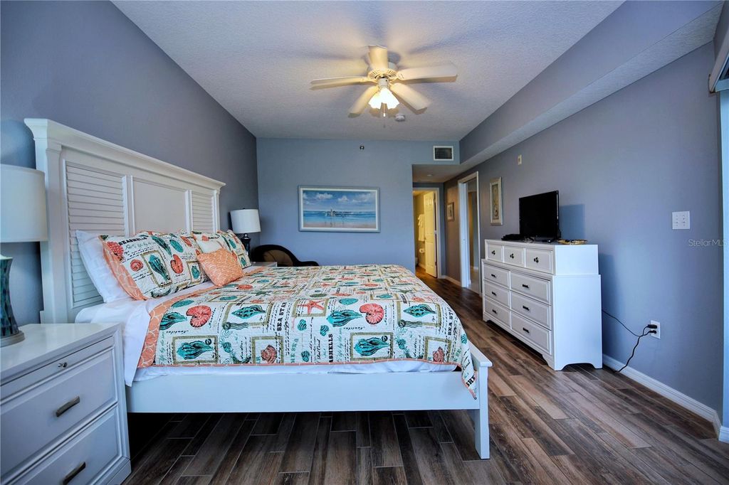 Image 14 of property listing at 5300 S ATLANTIC AVENUE 7-403, New Smyrna Beach, FL 32169