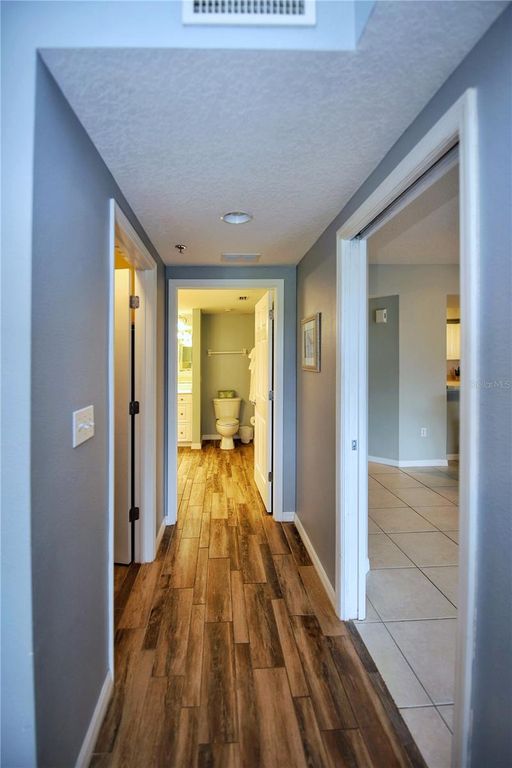 Image 15 of property listing at 5300 S ATLANTIC AVENUE 7-403, New Smyrna Beach, FL 32169