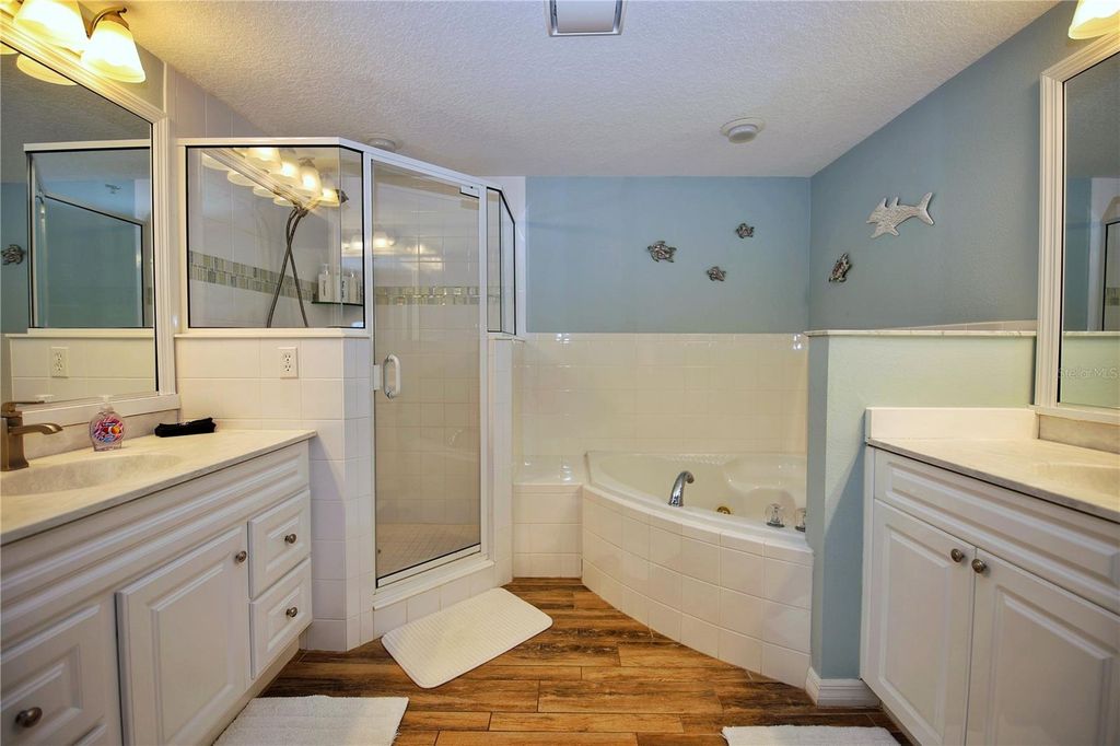 Image 16 of property listing at 5300 S ATLANTIC AVENUE 7-403, New Smyrna Beach, FL 32169