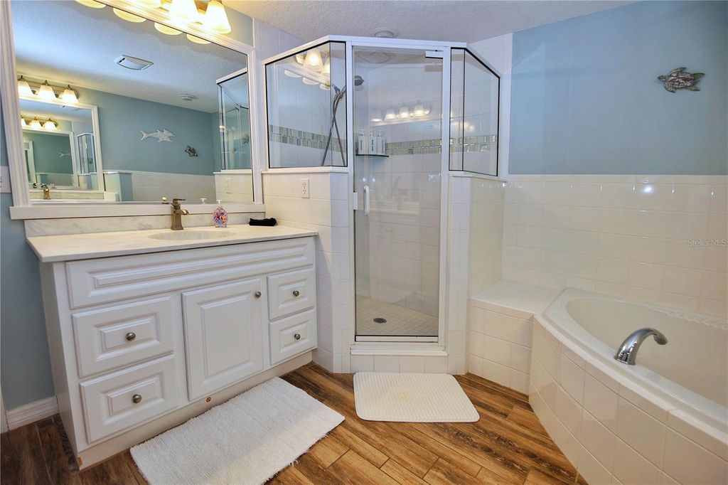 Image 17 of property listing at 5300 S ATLANTIC AVENUE 7-403, New Smyrna Beach, FL 32169